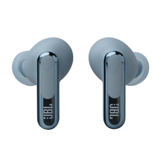 Live Beam 3 | True wireless noise-cancelling closed-stick Live Beam 3 | True wireless noise-cancelling closed-stick